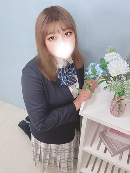 ★みこと