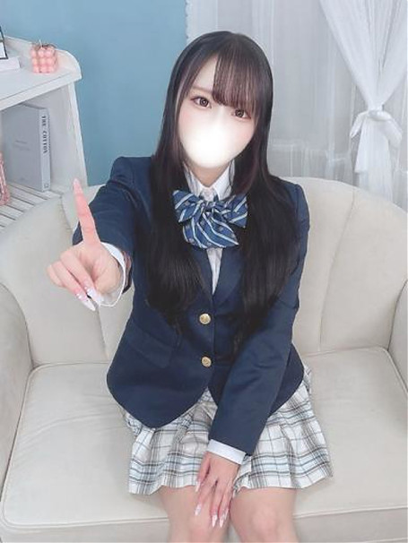 ★まこと