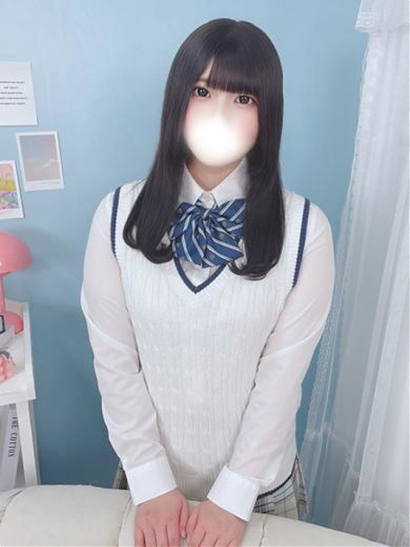 ★みな