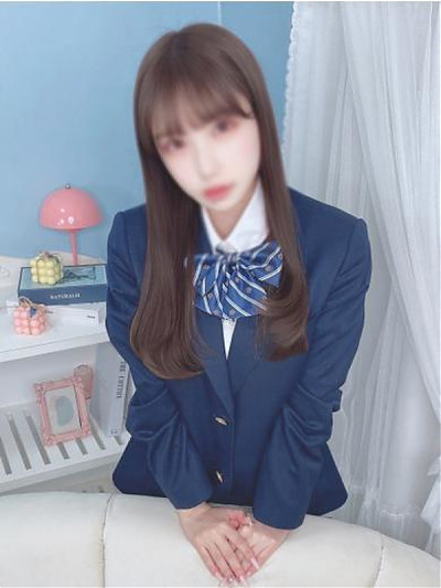 ★もも