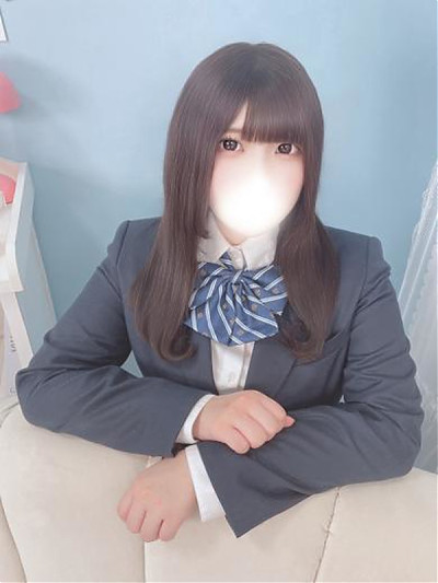 ★みな