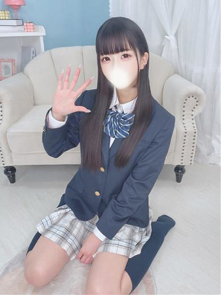 ★あのん