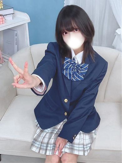 ★あられ