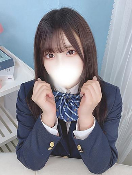 ★るり