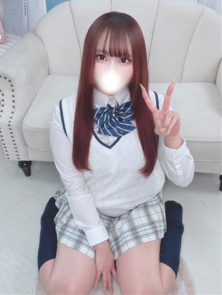 ★ありす