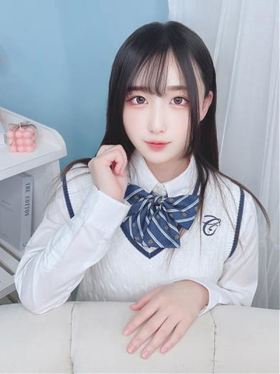 ★さら