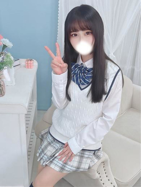 ★そら