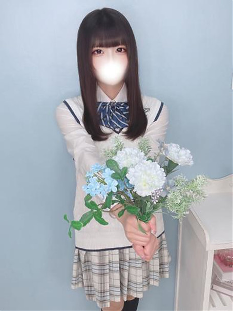 ★らむ