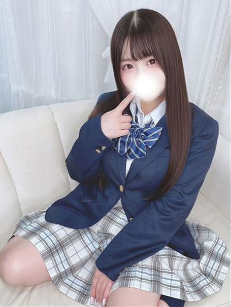 ★める