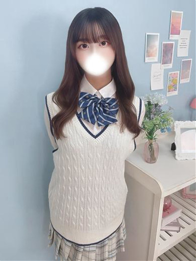 ★あずさ