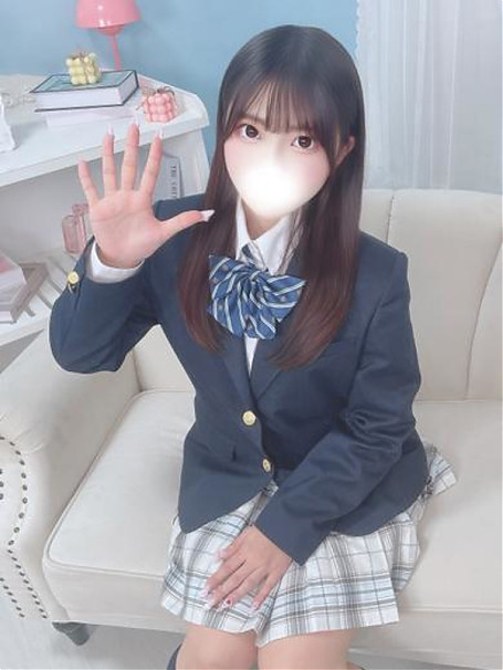 ★みく