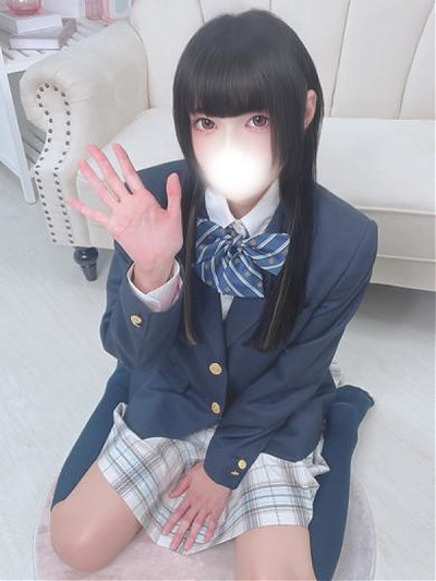 ★なるせ