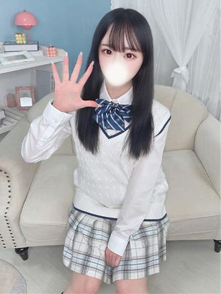 ★ゆき