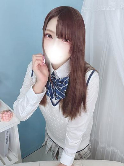 ★はくね