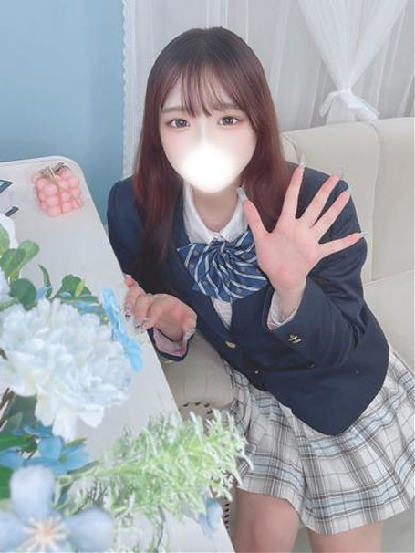 ★みゅう