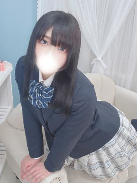 ★れい