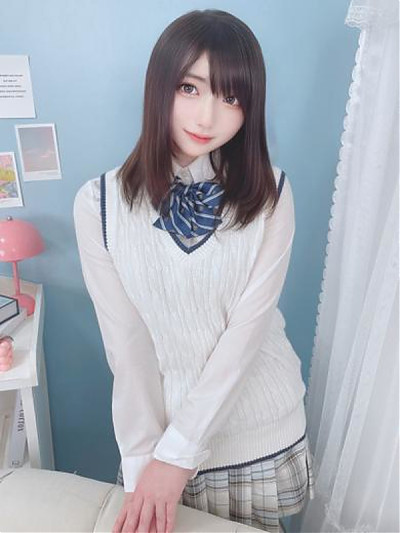 ★るか