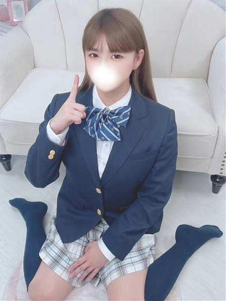 ★さな