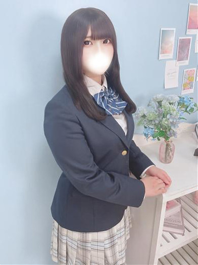★みな