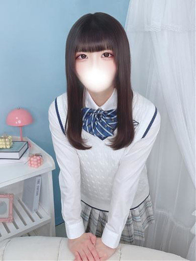 ★らむ
