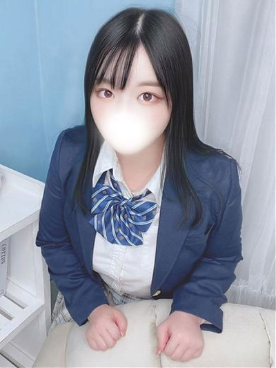 ★あめ