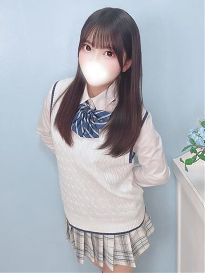 ★みく