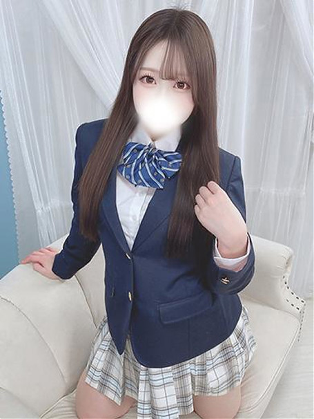 ★まゆ
