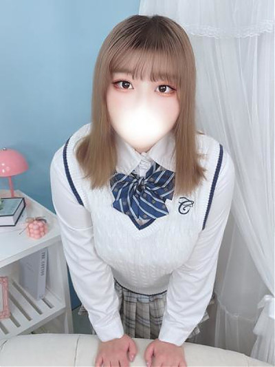 ★みこと
