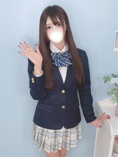 ★くるみ