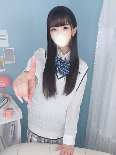 ★あのん