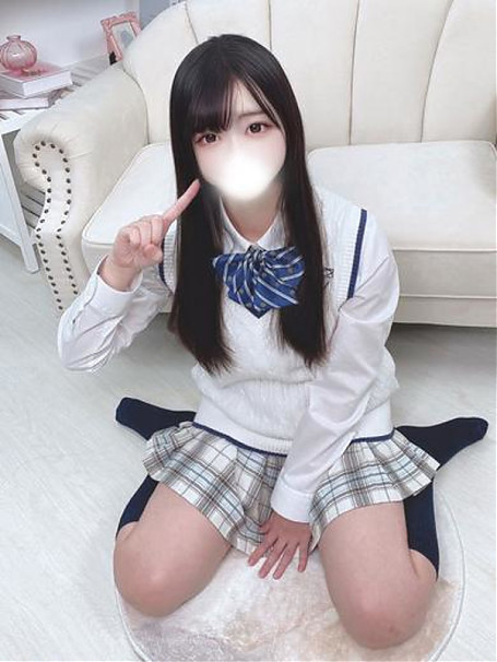 ★ゆあ