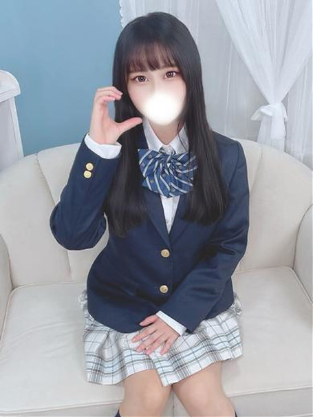 ★そら