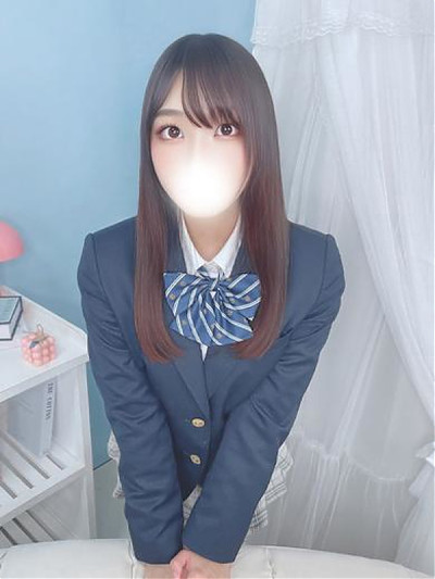 ★なつ