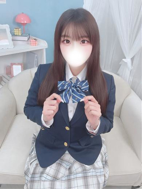 ★みみ