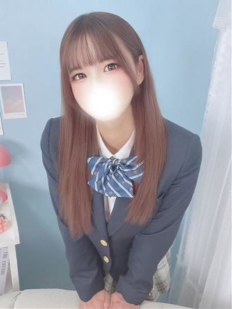 ★ひなた