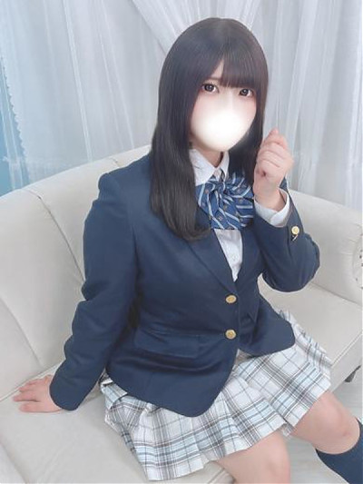 ★みな
