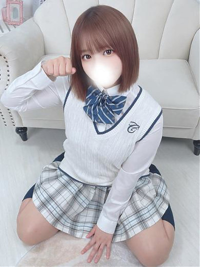 ★くれは