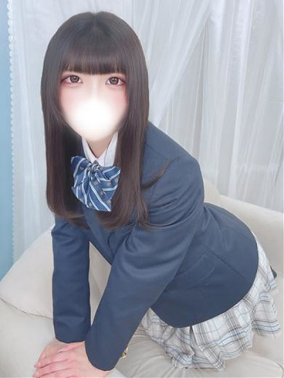 ★らむ