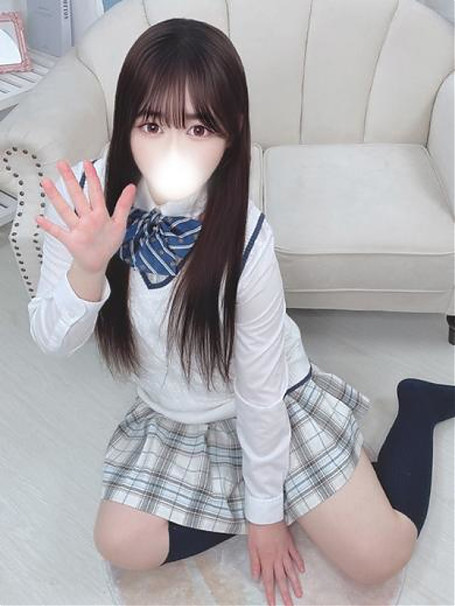 ★なお