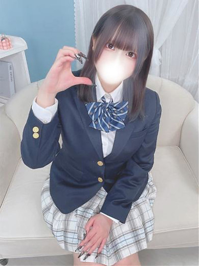 ★ゆきな