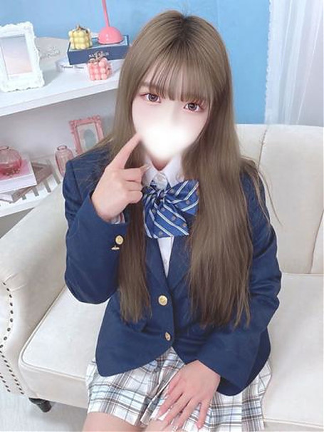 ★ひな