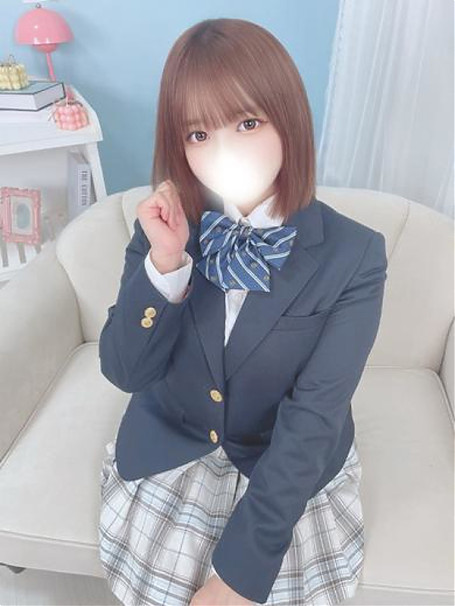 ★くれは