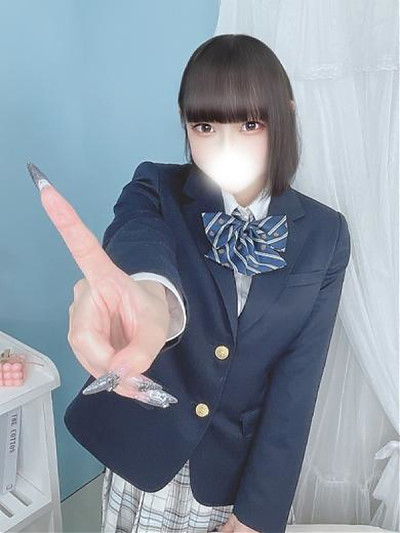 ★にの