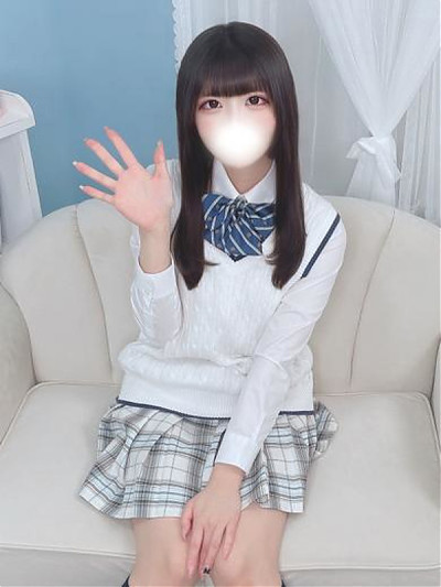 ★らむ