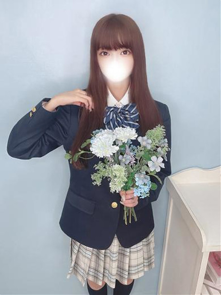 ★かりな