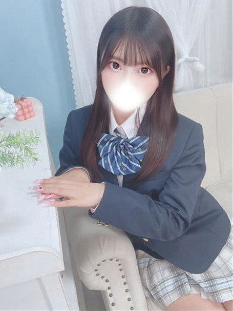 ★みく