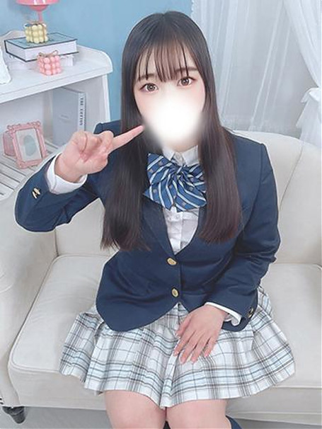 ★おとぎ