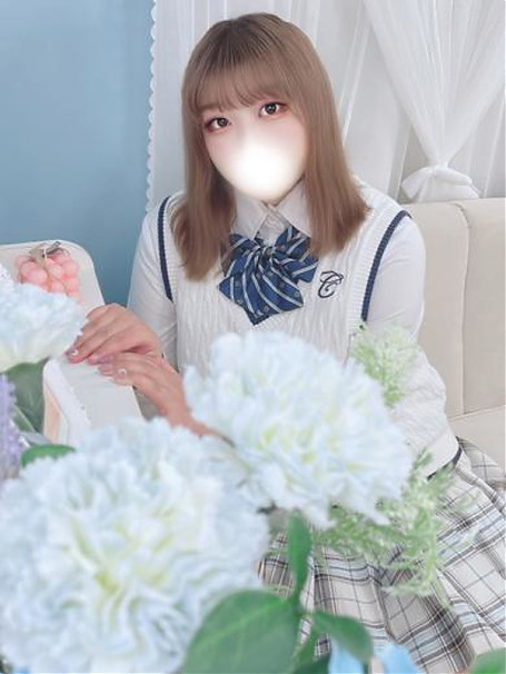 ★みこと