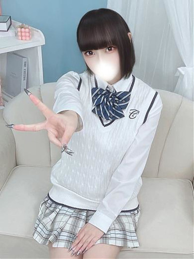 ★にの