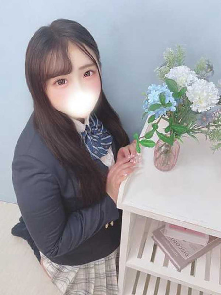 ★ゆめな